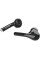 Навушники Trust Nika Touch True Wireless Mic Black (23554_TRUST)