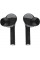 Навушники Trust Nika Touch True Wireless Mic Black (23554_TRUST)