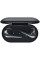 Навушники Trust Nika Touch True Wireless Mic Black (23554_TRUST)
