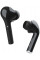 Навушники Trust Nika Touch True Wireless Mic Black (23554_TRUST)