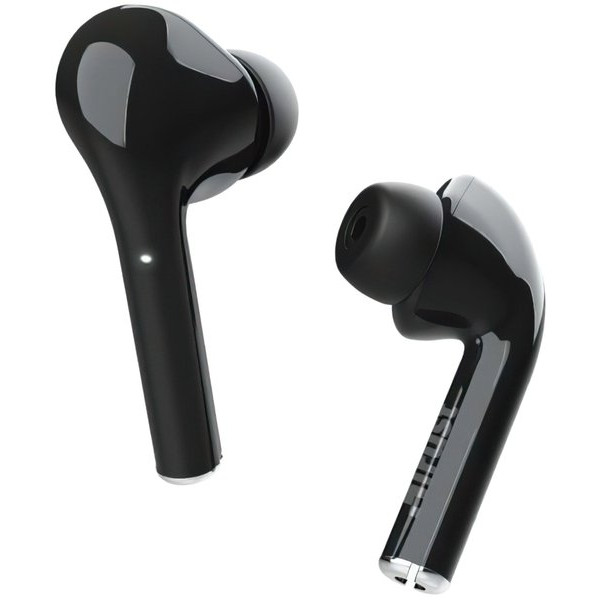 Навушники Trust Nika Touch True Wireless Mic Black (23554_TRUST)
