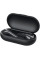 Навушники Trust Nika Touch True Wireless Mic Black (23554_TRUST)