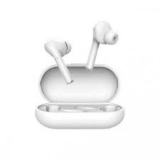 Навушники Trust Nika Touch True Wireless Mic White (23705_TRUST)