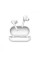 Навушники Trust Nika Touch True Wireless Mic White (23705_TRUST)