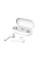Навушники Trust Nika Touch True Wireless Mic White (23705_TRUST)
