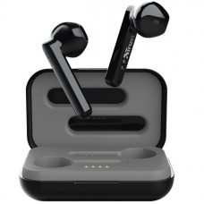Навушники Trust Primo Touch True Wireless Mic Black (23712_TRUST)