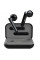Навушники Trust Primo Touch True Wireless Mic Black (23712_TRUST)
