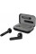 Навушники Trust Primo Touch True Wireless Mic Black (23712_TRUST)