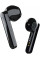 Навушники Trust Primo Touch True Wireless Mic Black (23712_TRUST)
