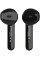 Навушники Trust Primo Touch True Wireless Mic Black (23712_TRUST)
