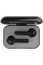 Навушники Trust Primo Touch True Wireless Mic Black (23712_TRUST)