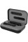 Навушники Trust Primo Touch True Wireless Mic Black (23712_TRUST)