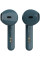Навушники Trust Primo Touch True Wireless Mic Blue (23780_TRUST)