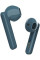Навушники Trust Primo Touch True Wireless Mic Blue (23780_TRUST)