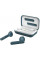 Навушники Trust Primo Touch True Wireless Mic Blue (23780_TRUST)