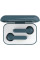 Навушники Trust Primo Touch True Wireless Mic Blue (23780_TRUST)