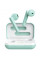 Навушники Trust Primo Touch True Wireless Mic Mint (23781_TRUST)