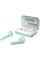 Навушники Trust Primo Touch True Wireless Mic Mint (23781_TRUST)