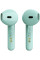 Навушники Trust Primo Touch True Wireless Mic Mint (23781_TRUST)