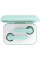 Навушники Trust Primo Touch True Wireless Mic Mint (23781_TRUST)
