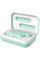 Навушники Trust Primo Touch True Wireless Mic Mint (23781_TRUST)