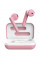Навушники Trust Primo Touch True Wireless Mic Pink (23782_TRUST)
