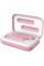 Навушники Trust Primo Touch True Wireless Mic Pink (23782_TRUST)
