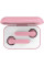 Навушники Trust Primo Touch True Wireless Mic Pink (23782_TRUST)