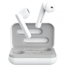 Навушники Trust Primo Touch True Wireless Mic White (23783_TRUST)