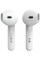 Навушники Trust Primo Touch True Wireless Mic White (23783_TRUST)
