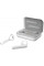 Навушники Trust Primo Touch True Wireless Mic White (23783_TRUST)