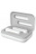 Навушники Trust Primo Touch True Wireless Mic White (23783_TRUST)