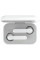 Навушники Trust Primo Touch True Wireless Mic White (23783_TRUST)
