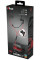 Гарнітура Trust GXT 408 Cobra Multiplatform 3.5mm RED (23029_TRUST)