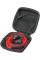 Гарнітура Trust GXT 408 Cobra Multiplatform 3.5mm RED (23029_TRUST)