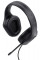 Гарнітура Trust GXT 415 ZIROX, 3.5мм, Чорний (24990_TRUST)