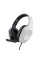 Гарнітура Trust GXT 415PS ZIROX For Playstation, 3.5мм, Білий (24993_TRUST)