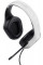 Гарнітура Trust GXT 415PS ZIROX For Playstation, 3.5мм, Білий (24993_TRUST)