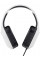 Гарнітура Trust GXT 415PS ZIROX For Playstation, 3.5мм, Білий (24993_TRUST)
