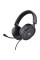 Гарнітура Trust GXT 498 FORTA for PS5 Black (24715_TRUST)