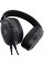 Гарнітура Trust GXT 498 FORTA for PS5 Black (24715_TRUST)