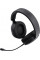 Гарнітура Trust GXT 498 FORTA for PS5 Black (24715_TRUST)