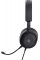 Гарнітура Trust GXT 498 FORTA for PS5 Black (24715_TRUST)