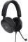Гарнітура Trust GXT 498 FORTA for PS5 Black (24715_TRUST)