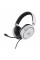 Гарнітура Trust GXT 498 FORTA for PS5 White (24716_TRUST)