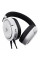 Гарнітура Trust GXT 498 FORTA for PS5 White (24716_TRUST)