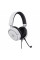 Гарнітура Trust GXT 498 FORTA for PS5 White (24716_TRUST)