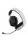 Гарнітура Trust GXT 498 FORTA for PS5 White (24716_TRUST)