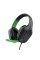 Гарнітура Trust GXT GXT 415X ZIROX For Xbox, 3.5мм, Чорний (24994_TRUST)