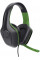 Гарнітура Trust GXT GXT 415X ZIROX For Xbox, 3.5мм, Чорний (24994_TRUST)